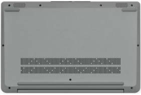 Lenovo IdeaPad 14IGL7 (82V6005CIN) Laptop (Intel Celeron Dual Core/4 GB/256 GB SSD/Windows 11)