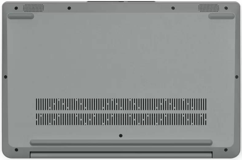 Lenovo IdeaPad 14IGL7 (82V6005CIN) Laptop (Intel Celeron Dual Core/4 GB/256 GB SSD/Windows 11)