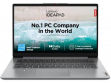 Lenovo IdeaPad 14IGL7 (82V6005CIN) Laptop (Intel Celeron Dual Core/4 GB/256 GB SSD/Windows 11) price in India
