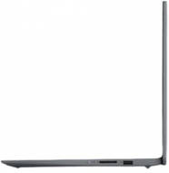 Lenovo IdeaPad 1 14IGL7 (82V6005EIN) Laptop (Intel Celeron Dual Core/8 GB/256 GB SSD/Windows 11)