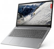 Lenovo IdeaPad 1 14IGL7 (82V6005EIN) Laptop (Intel Celeron Dual Core/8 GB/256 GB SSD/Windows 11)