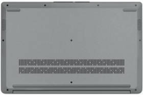 Lenovo IdeaPad 1 14IGL7 (82V6005EIN) Laptop (Intel Celeron Dual Core/8 GB/256 GB SSD/Windows 11)