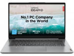 Lenovo IdeaPad 1 14IGL7 (82V6005EIN) Laptop (Intel Celeron Dual Core/8 GB/256 GB SSD/Windows 11)