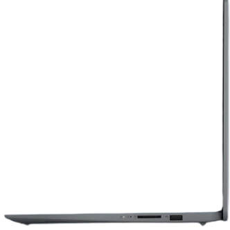 Lenovo IdeaPad 1 14IGL7 (82V6005EIN) Laptop (Intel Celeron Dual Core/8 GB/256 GB SSD/Windows 11)