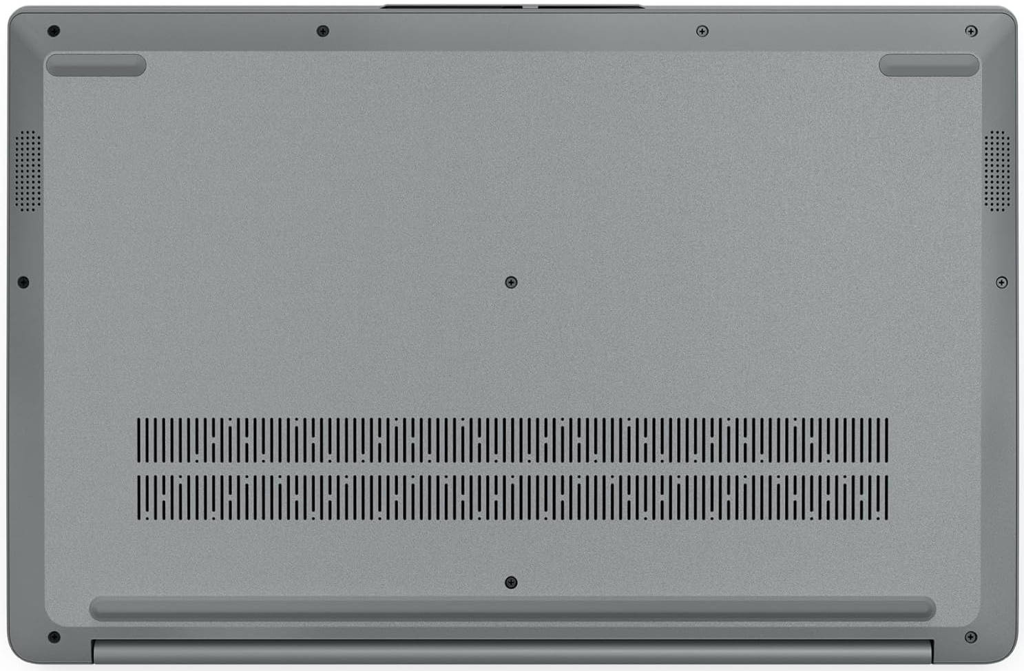 Lenovo IdeaPad 1 14IGL7 (82V6005EIN) Laptop (Intel Celeron Dual Core/8 GB/256 GB SSD/Windows 11)