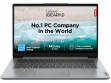 Lenovo 14IGL7 (82V6005EIN)