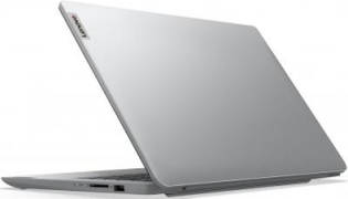 Lenovo IdeaPad 14IGL7 (82V6009HIN) Laptop (Intel Celeron Dual Core/8 GB/512 GB SSD/Windows 11)