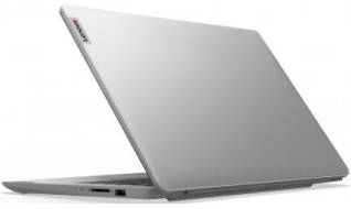 Lenovo IdeaPad 14IGL7 (82V6009HIN) Laptop (Intel Celeron Dual Core/8 GB/512 GB SSD/Windows 11)