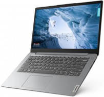 Lenovo IdeaPad 14IGL7 (82V6009HIN) Laptop (Intel Celeron Dual Core/8 GB/512 GB SSD/Windows 11)