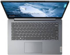 Lenovo IdeaPad 14IGL7 (82V6009HIN) Laptop (Intel Celeron Dual Core/8 GB/512 GB SSD/Windows 11)