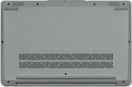 Lenovo IdeaPad 14IGL7 (82V6009HIN) Laptop (Intel Celeron Dual Core/8 GB/512 GB SSD/Windows 11)