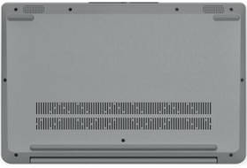 Lenovo IdeaPad 14IGL7 (82V6009HIN) Laptop (Intel Celeron Dual Core/8 GB/512 GB SSD/Windows 11)