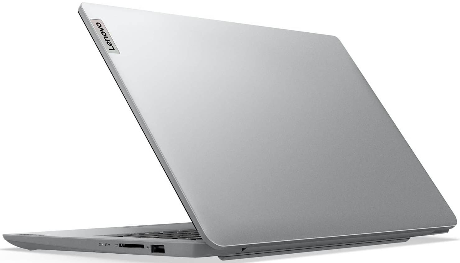 Lenovo IdeaPad 14IGL7 (82V6009HIN) Laptop (Intel Celeron Dual Core/8 GB/512 GB SSD/Windows 11)