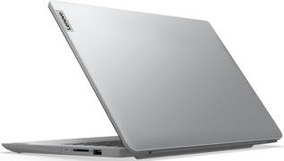 Lenovo IdeaPad 14IGL7 (82V6009HIN) Laptop (Intel Celeron Dual Core/8 GB/512 GB SSD/Windows 11) Laptop