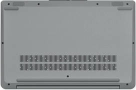 Lenovo IdeaPad 14IGL7 (82V6009HIN) Laptop (Intel Celeron Dual Core/8 GB/512 GB SSD/Windows 11) Laptop