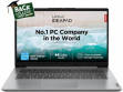 Lenovo 14IGL7 (82V6009HIN)