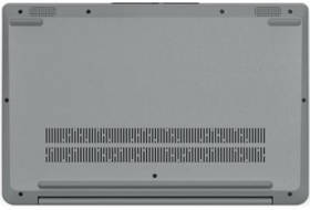 Lenovo IdeaPad Slim 14IGL7 (82V6009LIN) Laptop (Intel Celeron Dual Core/8 GB/512 GB SSD/Windows 11)