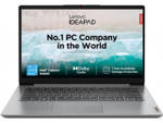 Lenovo IdeaPad Slim 14IGL7 (82V6009LIN) Laptop (Intel Celeron Dual Core/8 GB/512 GB SSD/Windows 11)