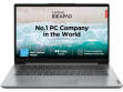 Lenovo 14IGL7 (82V6009LIN)