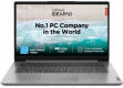 Lenovo IdeaPad Slim 14IGL7 (82V6009LIN) Laptop (Intel Celeron Dual Core/8 GB/512 GB SSD/Windows 11)