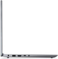 Lenovo IdeaPad 14IGL7 (82V6009TIN) Laptop (Intel Celeron Dual Core/8 GB/512 GB SSD/Windows 11)