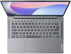 Lenovo IdeaPad 14IGL7 (82V6009TIN) Laptop (Intel Celeron Dual Core/8 GB/512 GB SSD/Windows 11)