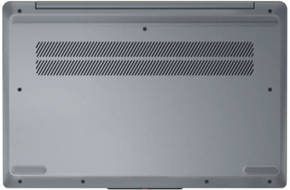 Lenovo IdeaPad 14IGL7 (82V6009TIN) Laptop (Intel Celeron Dual Core/8 GB/512 GB SSD/Windows 11)