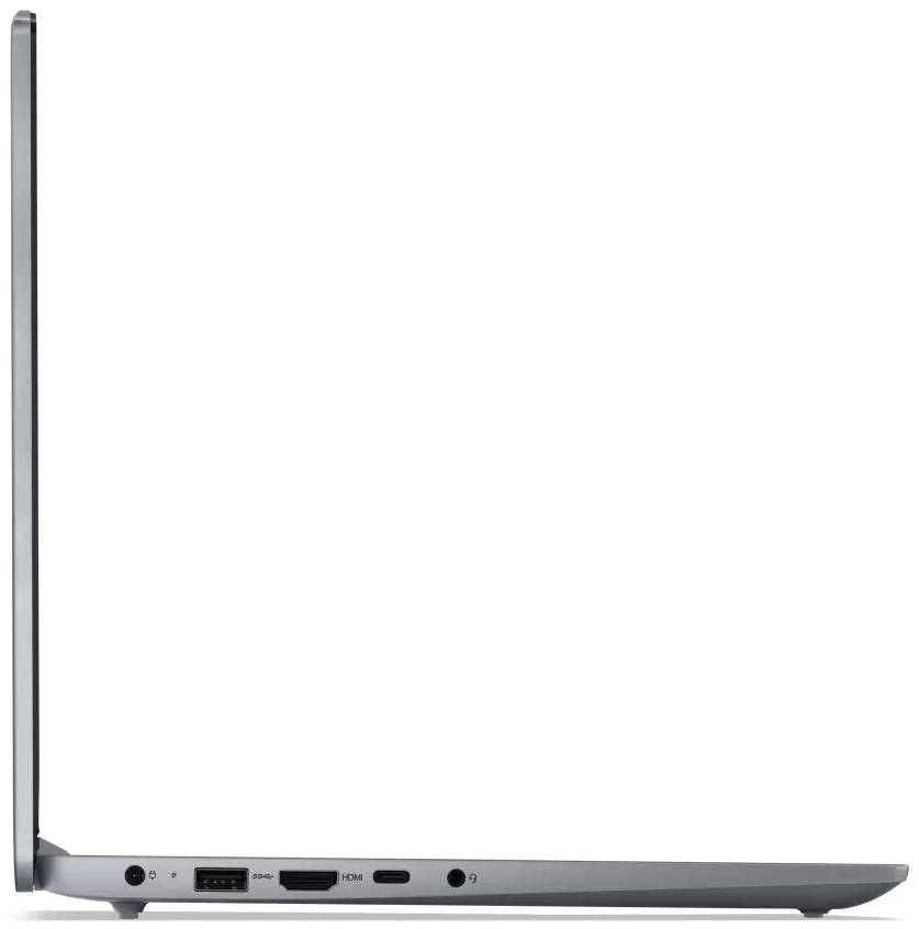 Lenovo IdeaPad 14IGL7 (82V6009TIN) Laptop (Intel Celeron Dual Core/8 GB/512 GB SSD/Windows 11)