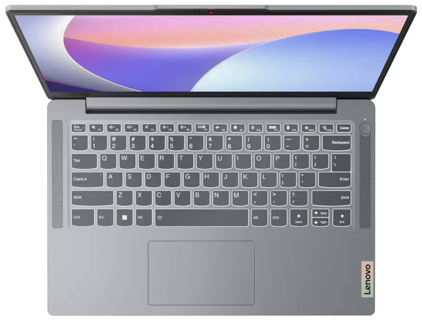 Lenovo IdeaPad 14IGL7 (82V6009TIN) Laptop (Intel Celeron Dual Core/8 GB/512 GB SSD/Windows 11)