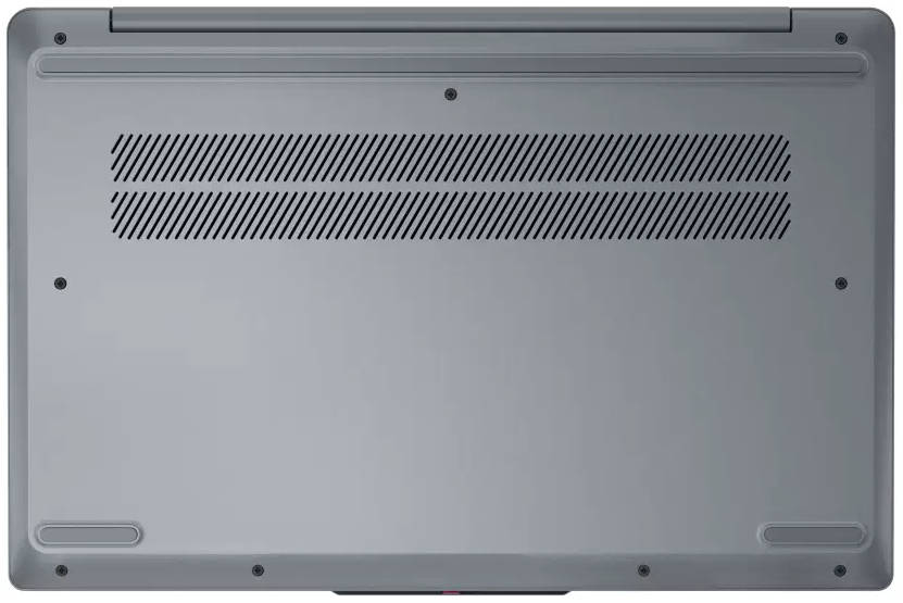 Lenovo IdeaPad 14IGL7 (82V6009TIN) Laptop (Intel Celeron Dual Core/8 GB/512 GB SSD/Windows 11)