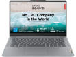 Lenovo IdeaPad 14IGL7 (82V6009TIN) Laptop (Intel Celeron Dual Core/8 GB/512 GB SSD/Windows 11) price in India