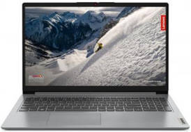 Lenovo IdeaPad Slim 1i 14IGL7 (82V700ECIN) Laptop (Intel Celeron Dual Core/8 GB/512 GB SSD/Windows 11)