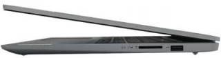 Lenovo IdeaPad Slim 1i 14IGL7 (82V700ECIN) Laptop (Intel Celeron Dual Core/8 GB/512 GB SSD/Windows 11)