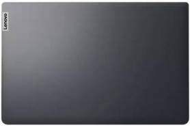 Lenovo IdeaPad Slim 1i 14IGL7 (82V700ECIN) Laptop (Intel Celeron Dual Core/8 GB/512 GB SSD/Windows 11)