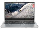 Lenovo IdeaPad Slim 1i 14IGL7 (82V700ECIN) Laptop (Intel Celeron Dual Core/8 GB/512 GB SSD/Windows 11)