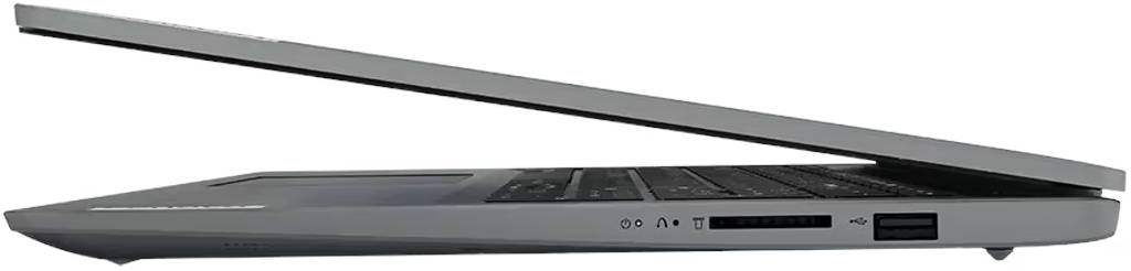 Lenovo IdeaPad Slim 1i 14IGL7 (82V700ECIN) Laptop (Intel Celeron Dual Core/8 GB/512 GB SSD/Windows 11)