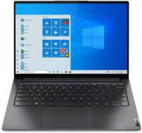 Lenovo Yoga Slim 7i Pro 14IHU5 (82NC00FSIN) Laptop (Core i5 11th Gen/16 GB/512 GB SSD/Windows 11)