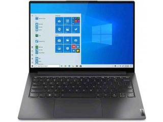 Lenovo Yoga Slim 7i Pro 14IHU5 (82NC00FSIN) Laptop (Core i5 11th Gen/16 GB/512 GB SSD/Windows 11) Price