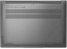 Lenovo Yoga Slim 7i Pro 14IHU5 (82NC00FSIN) Laptop (Core i5 11th Gen/16 GB/512 GB SSD/Windows 11)