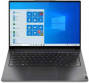 Lenovo Yoga Slim 7i Pro 14IHU5 (82NC00FSIN) Laptop (Core i5 11th Gen/16 GB/512 GB SSD/Windows 11)