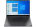Lenovo Yoga Slim 7i Pro 14IHU5 (82NC00FSIN) Laptop (Core i5 11th Gen/16 GB/512 GB SSD/Windows 11)