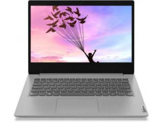 Lenovo Ideapad Slim 3i 14IIL05 (81WD00THIN) Laptop (Core i3 10th Gen/4 GB/256 GB SSD/Windows 10)