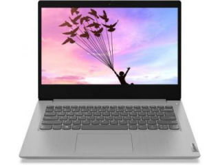 Lenovo Ideapad Slim 3i 14IIL05 (81WD00THIN) Laptop (Core i3 10th Gen/4 GB/256 GB SSD/Windows 10) Price