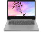 Lenovo Ideapad Slim 3i 14IIL05 (81WD00THIN) Laptop (Core i3 10th Gen/4 GB/256 GB SSD/Windows 10)