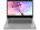 Lenovo Ideapad Slim 3i 14IIL05 (81WD00THIN) Laptop (Core i3 10th Gen/4 GB/256 GB SSD/Windows 10)
