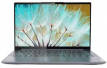 Lenovo Yoga Slim 7 14IIL05 (82A1009KIN) Laptop (Core i7 10th Gen/8 GB/512 GB SSD/Windows 10/2 GB)