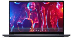 Lenovo Yoga Slim 7 14IIL05 (82A100ECIN) Laptop (Core i7 10th Gen/16 GB/1 TB SSD/Windows 10/2 GB)