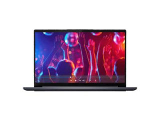 Lenovo Yoga Slim 7 14IIL05 (82A100ECIN) Laptop (Core i7 10th Gen/16 GB/1 TB SSD/Windows 10/2 GB) Price
