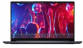 Lenovo Yoga Slim 7 14IIL05 (82A100ECIN) Laptop (Core i7 10th Gen/16 GB/1 TB SSD/Windows 10/2 GB)