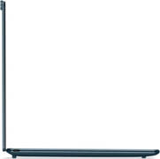 Lenovo Yoga Slim 9 14ILL10 (83CX002LIN) Laptop (Core Ultra 7  Series 2 /32 GB/1 TB SSD/Windows 11)